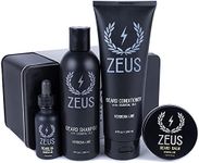 Zeus Men’s