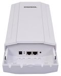 DIGISOL 802.11ac 1200Mbps High Power Outdoor Access Point DG-WA7910P