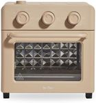 Our Place Wonder Oven | 6-in-1 Air 
