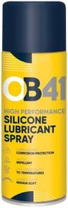 OB41 Silic