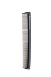 Denman DC08 Barbering Comb – Cutting & Final Styling