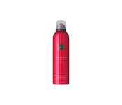 RITUALS Foaming Shower Gel from The Ritual of Ayurveda, 200 ml - with Indian Rose & Sweet Almond Oil - Soothing & Nourishing Properties