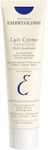 Embryolisse Lait-Crème Sensitive (9