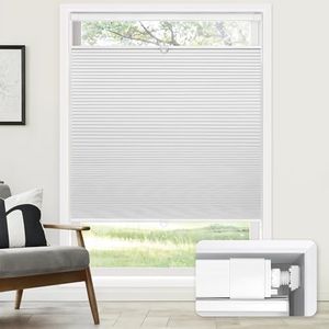 LazBlinds 