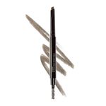 Wet n Wild Ultimate Brow Retractable Ash Brown