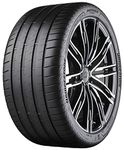 Bridgestone Potenza Sport - 235/45 R18 98Y XL - E/A/72 - Summer Tyres (Car & SUV)