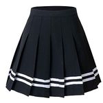 Skirts