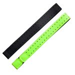 2Pcs Replacement Armband Strap Compatible with OTF, OTF Burn, Orange Theory Fitness, OT Beat Heart Rate Monitor Band… (2)…