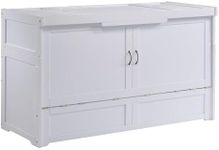 NIGHT & DAY Furniture Murphy Cube C