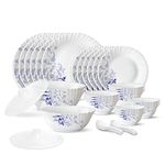 Dinner Sets