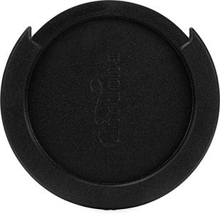 Cordoba Soundhole Cover/Feedback Reducer