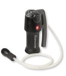 Vario Dual Technology Microfilter Various Patterns