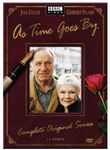 As Time Goes By: The Complete Original Series