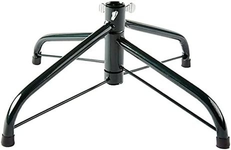 Metal Chri