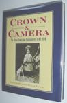 Crown And Camera