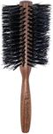 Spornette Italian Boar Bristle Brus