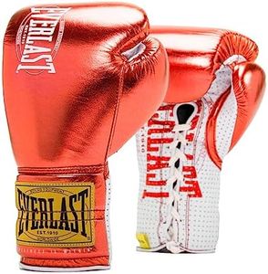 Everlast P