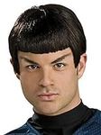 Rubie's Star Trek Movie Spock Wig