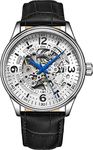 Stuhrling Original Men's Automatic 