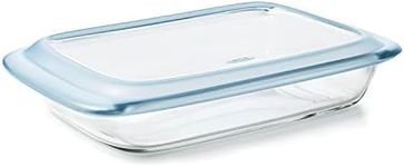 OXO Good Grips Freezer-to-Oven Safe