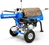 Landworks Log Splitter Portable 20 