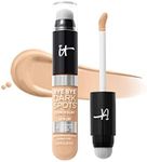 IT Cosmetics Bye Bye Dark Spots Con