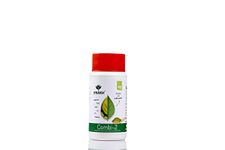 Utkarsh Combi-2 (EDTA Chelated Fertilizers, Mix Micronutrient) Prevents Mix Crop Deficiencies, Keeps Plants/Home Garden Healthy, Improves Crop Yield & Quality (250 gm; Pack of 1)