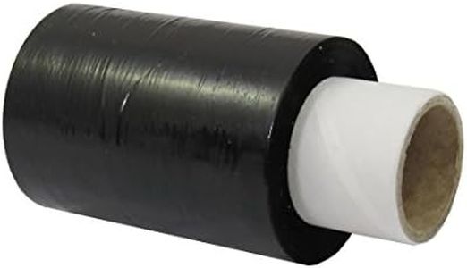 triplast 1