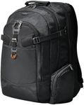 Everki 95330 Titan - Laptop Backpack fits up to 18.4-inch