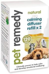 Pet Remedy