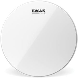 Evans Hybr