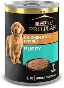 Purina Pro