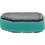 KOHLER 3288303S1C Kohler Air Filter