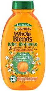 Garnier Wh