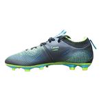 Kangaroo Leather Soccer Cleats