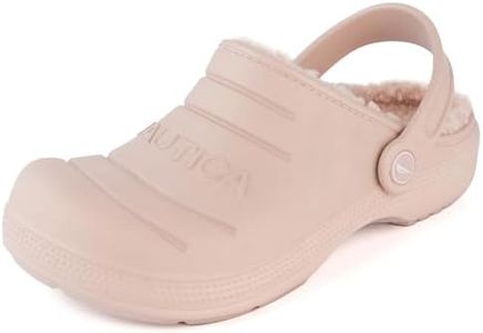 Nautica Wo