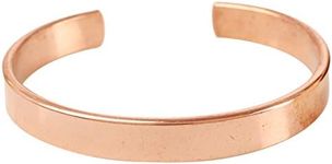 Touchstone Copper healing bracelet 