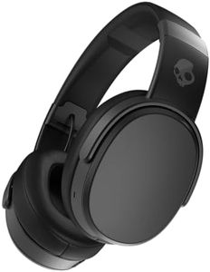Skullcandy