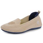 Ortho Shoes Women