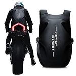 WEPLAN Motorcycle Backpacks for Men