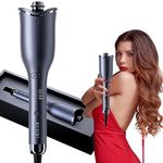 Chi Hair Curler