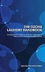 The Ozone Laundry Handbook