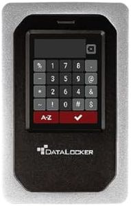 DataLocker