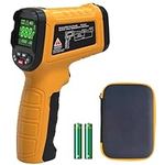 BSIDE High Temp Infrared Thermomete