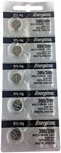 Energizer 