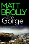 The Gorge (Detective Louise Blackwe