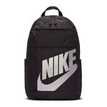 Nike Unisex Elements 2.0 Backpack Unisex Backpack