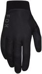 Fox Racing Mens Ranger Mountain Bik
