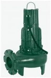 Zoeller 44