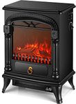 Electric Stove Heater